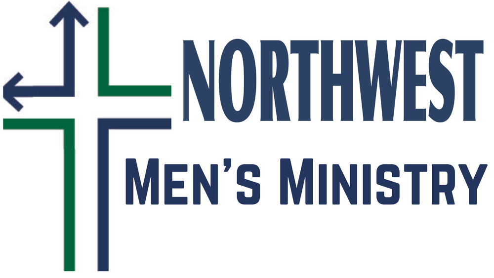 Mens Ministry