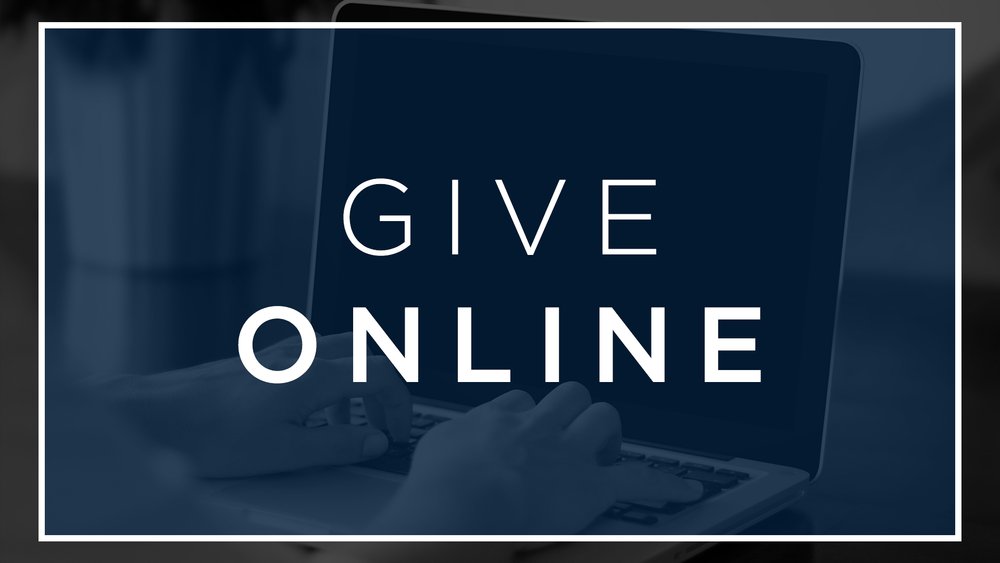 give online