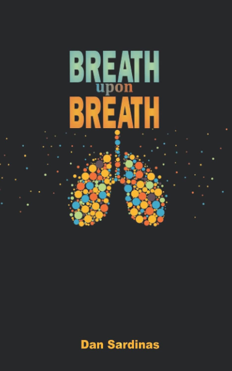 Breath Upon Breath book cover